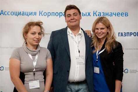 Инна Друз: известная участница телевизионной программы "Что Где Когда"
