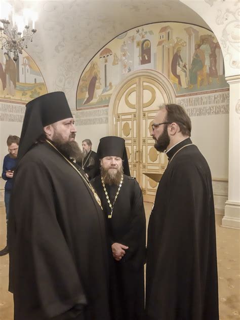 Ислам и почитание святых