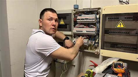 Использование специальных подогревателей