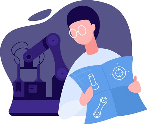 Исследование и советы