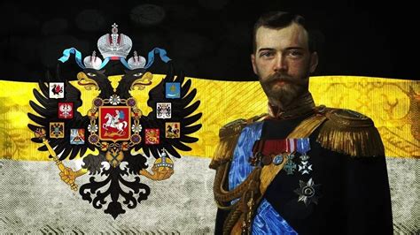 История первого киносеанса в Российской империи