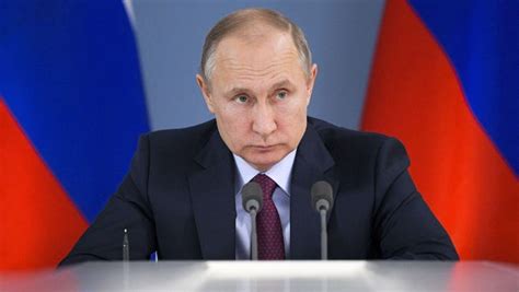 Итоги английского присутствия в России