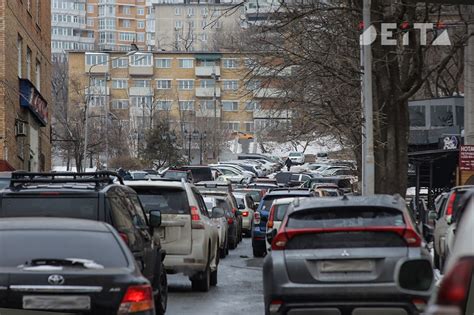Какие изменения в расписании отопления в Орджоникидзевском районе ждут нас в 2021-2022 году