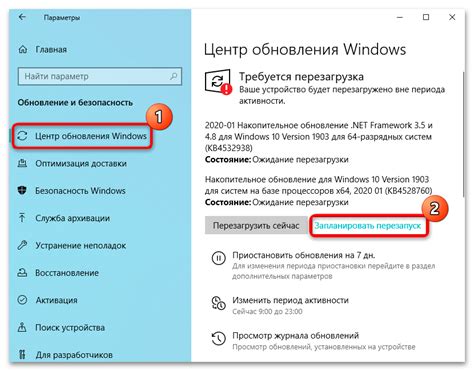 Какие причины могут вызывать автоматическую перезагрузку телефона