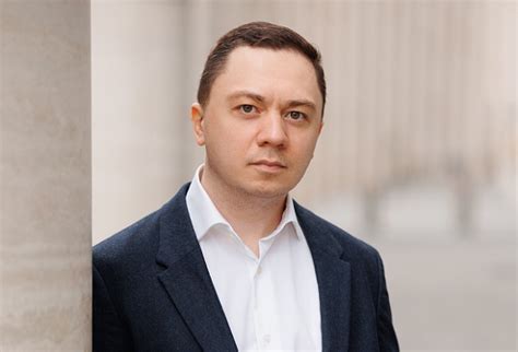 Какие проблемы могут возникнуть при слишком быстром росте ног