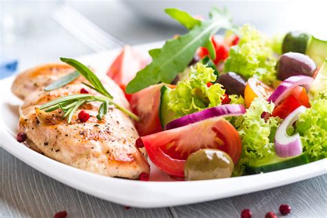 Какие продукты лучше избегать перед тренировкой