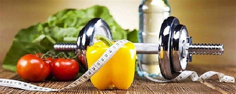 Какие продукты лучше употреблять перед тренировкой
