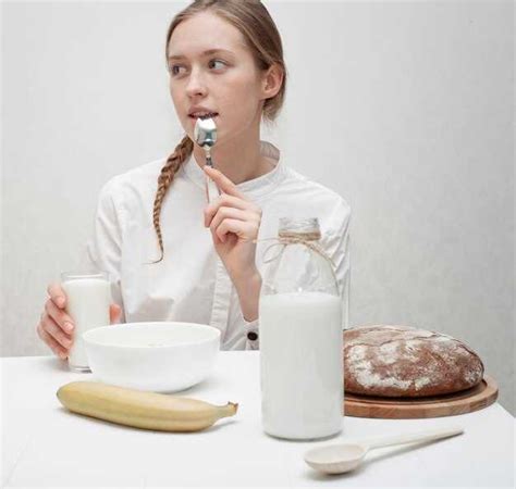 Какие продукты нельзя употреблять при непереносимости лактозы