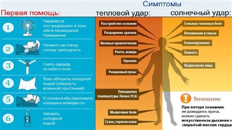 Какой эффект оказывает удар на организм