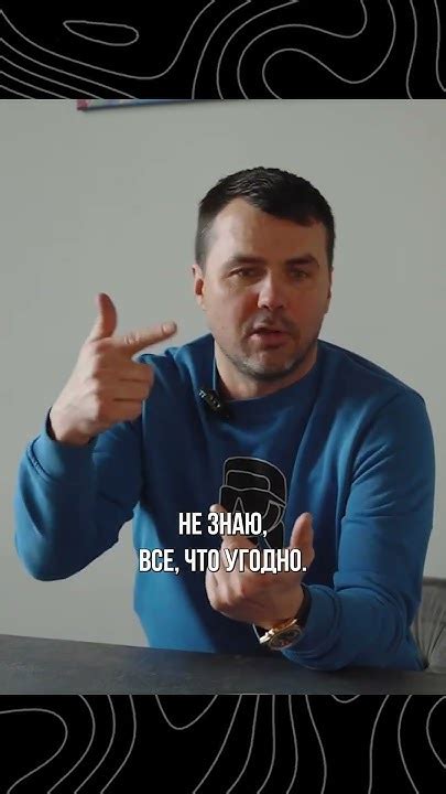 Как достичь успеха в работе, когда ожидания не оправдываются: 7 эффективных советов