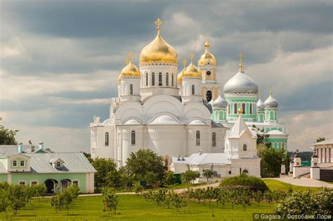 Как заказать панихиду на воскресенье в Москве