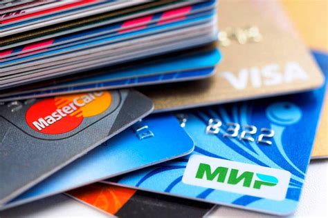 Как избавиться от процентов по долгу: полезные советы и рекомендации