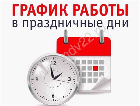 Как избежать ошибок при самостоятельном обанкротстве