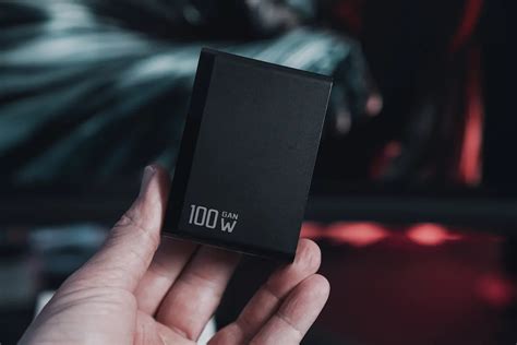 Как избежать перегрева смартфона при зарядке