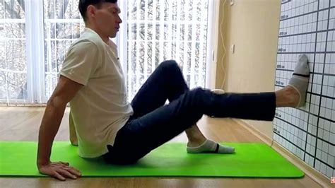 Как не отчаиваться после разрыва: полезные приемы и упражнения