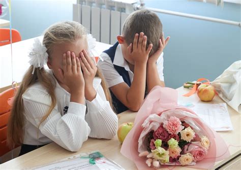 Как определить готовность ребенка к родам