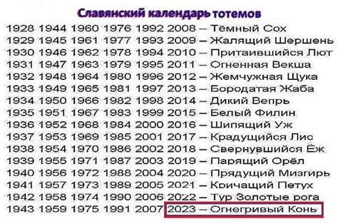 Как отмечается Новый год по славянскому календарю