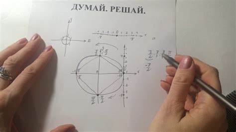 Как отмечать