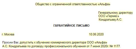 Как отразить отсутствие фамилии в официальных документах