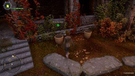 Как повлияет открытие Скайхолда на сюжет Dragon Age Inquisition