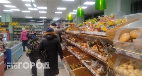 Как получить деньги за возвращенный товар: варианты возврата