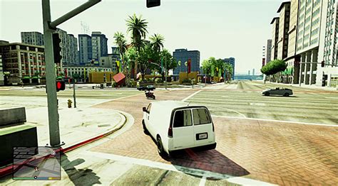Как получить доступ к ЧОП в GTA 5