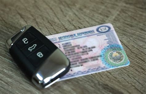 Как получить медицинскую справку