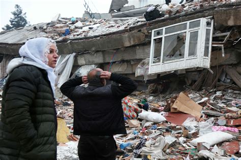 Как помочь пострадавшим от землетрясения