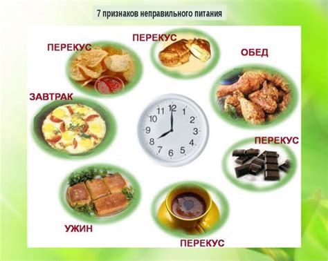 Как правильно принимать Омизак во время приема пищи