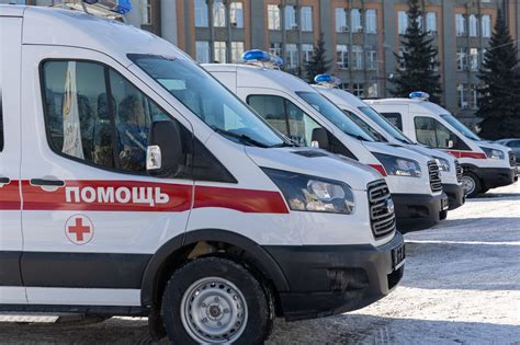 Как предотвратить негативные последствия