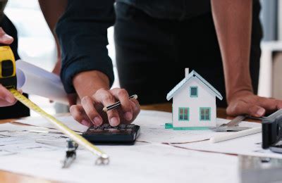 Как продать долю квартиры в Казахстане: особенности и процедура продажи