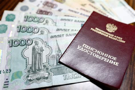 Как рассчитывается доплата