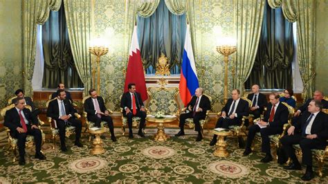 Ключевой шаг в налаживании отношений