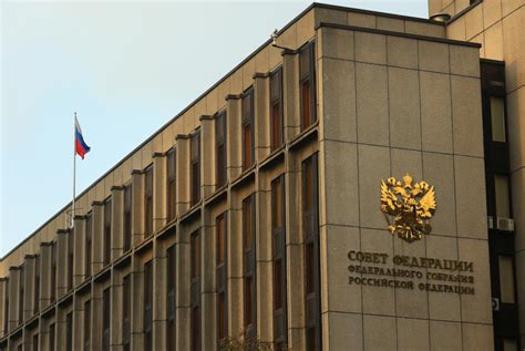 Ключевые моменты формирования республики