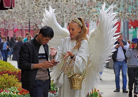 Когда Светлана сердится