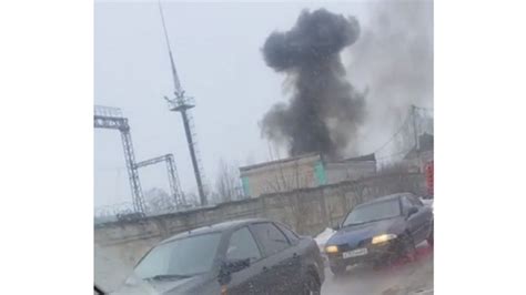Когда восстановят электроснабжение в Махачкале