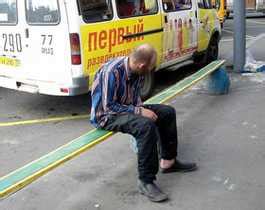 Когда выселение возможно