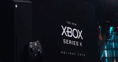 Когда вышла Xbox One X - официальная дата релиза