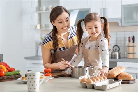 Коммуникационные трудности между няней и родителями