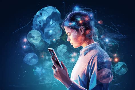 Консультация специалиста и применение современных технологий для похудения