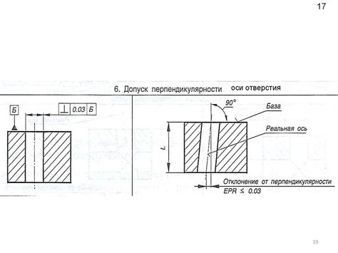 Контактная информация для уточнения деталей