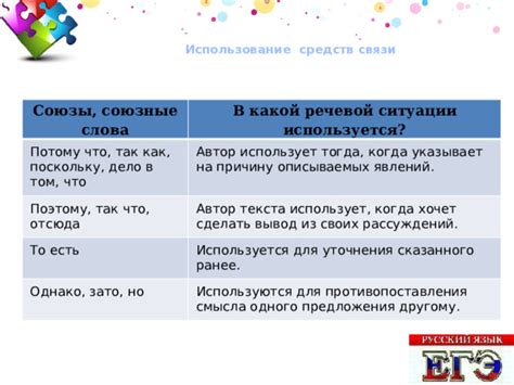 Контекстуальное использование слова "когда-то"