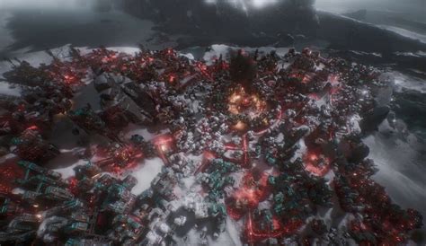 Контент, расширяющий игровую вселенную