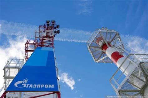 Куда обратиться за помощью при отключении газа