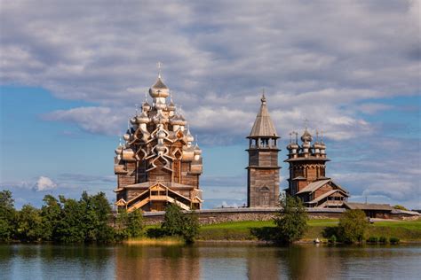 Культурное наследие армян в России