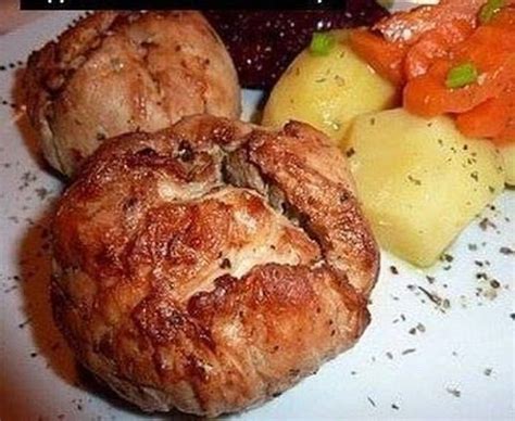 Легкий и быстрый способ приготовления