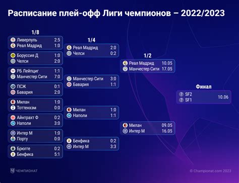 Лига чемпионов по волейболу: расписание матчей на предстоящую неделю