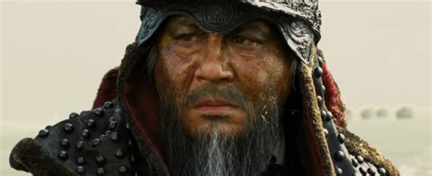 Ли Сунсин и его роль в Райс оф Кингдомс