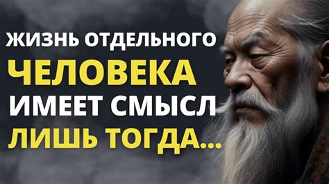 Мгновения, которые запомнятся навсегда