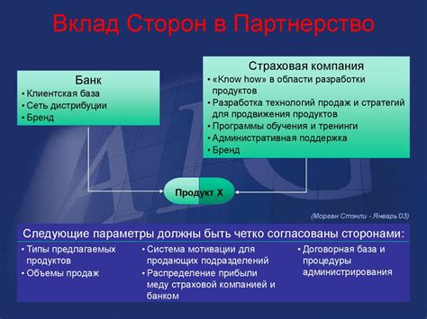 Международный опыт и перспективы